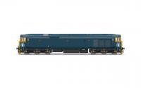 TT3066M Hornby BR Class 50 D403
